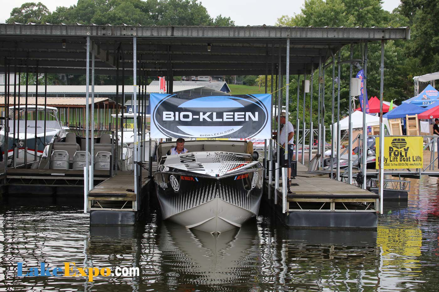 Shootout Boats In The Pits-50.jpg